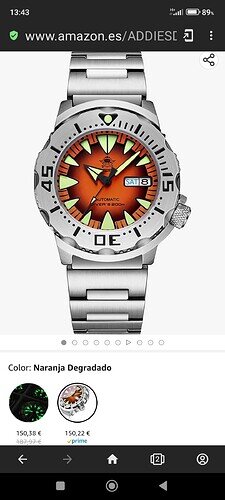 Screenshot_2022-11-28-13-43-57-611_com.opera.browser