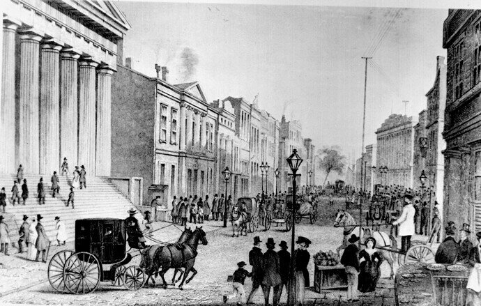 Wall_street_1867