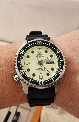 Screenshot_20231209_204416_Gallery