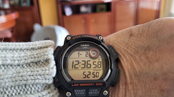 1000075918
