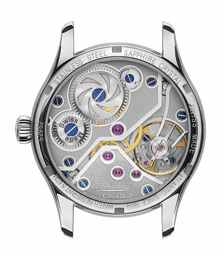 52952.41.73_Back-600x684