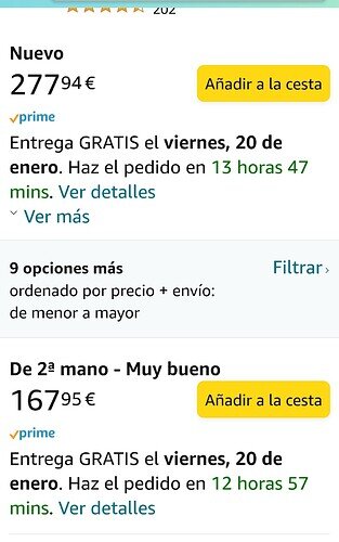 Screenshot_2023-01-18-09-48-07-687-edit_com.amazon.mShop.android.shopping