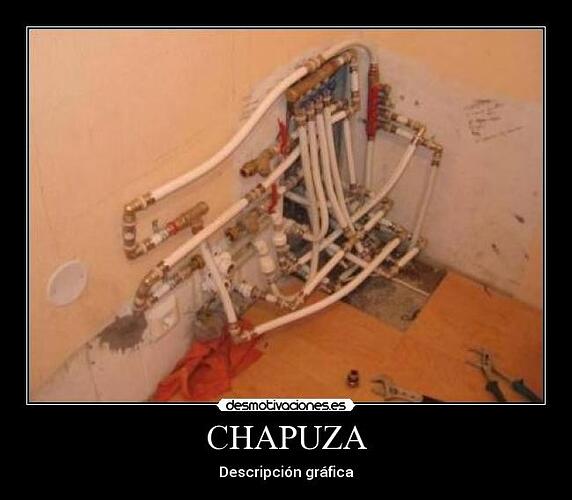 proxy-image (9)