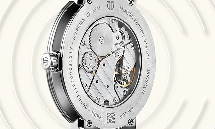 Titan-Edge-Mechanical-12