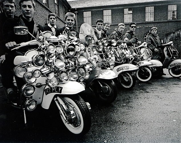 mods-scooters-23