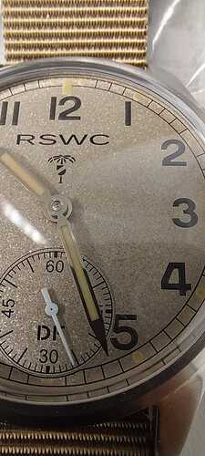 306351280_10226487112317735_2353943451894783074_n