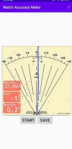 Screenshot_2022-12-17-22-36-10-425-edit_com.watchaccuracymeter.app