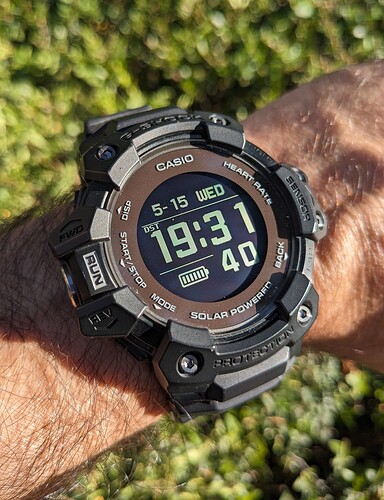 PXL_20240515_173140668~2