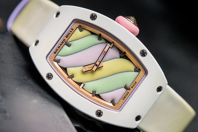 Richard-Mille-Bonbon-RM-07-03-Marshmallow-18