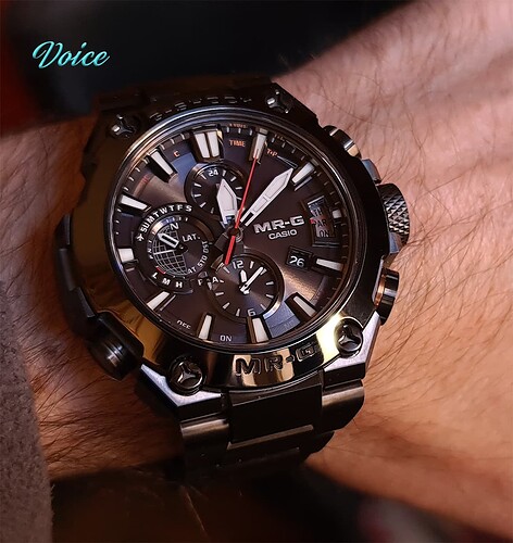 MR-G G2000 Cobarion GPS_2