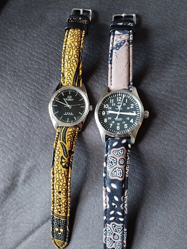 IMG_20231028_091635031