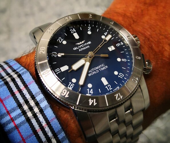 IMG_20231027_083748-01