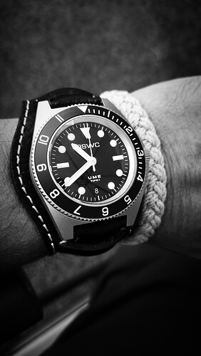 IMG_20240908_103956