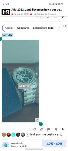 Screenshot_20230107-213518
