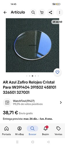 Screenshot_2023-12-02-14-45-31-51_260528048de7f2f358f0056f785be619