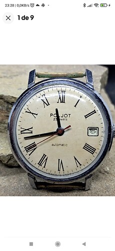 Screenshot_2023-10-04-23-28-03-245_com.ebay.mobile