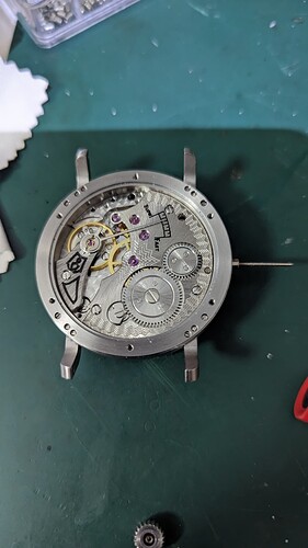 PXL_20231104_013209931.MP