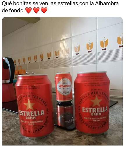 FB_IMG_1724406003994