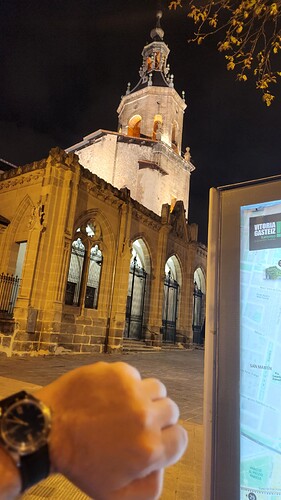 20230910_225101
