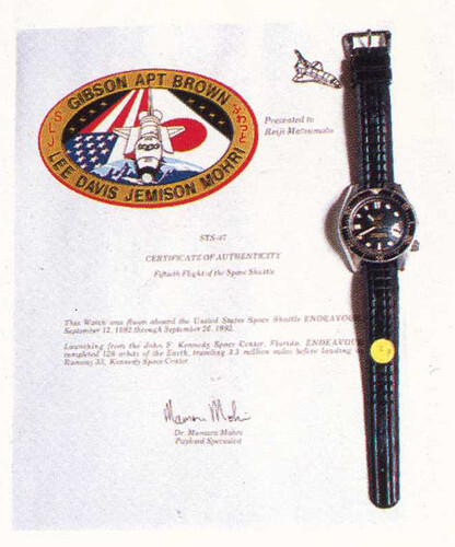 Certificate+of+Authenticity