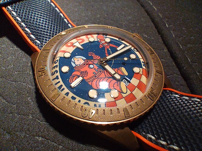 IMG_20231106_185739182