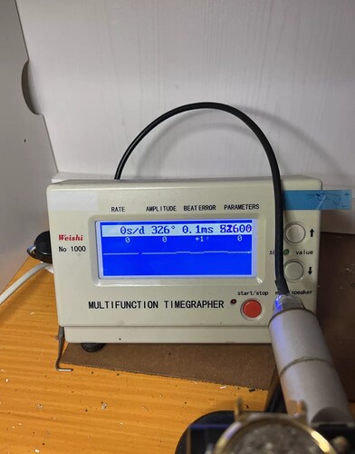 Capture+_2024-09-07-11-00-06-01