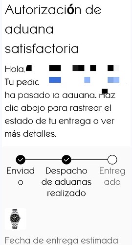 Screenshot_2024-07-19-12-36-00-866_com.google.android.gm-edit