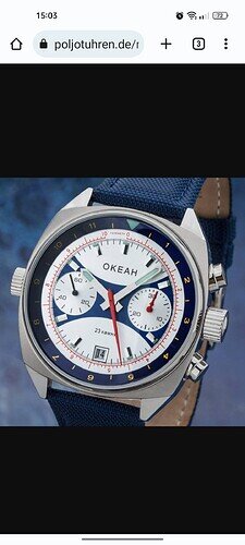 Screenshot_2023-01-24-15-03-51-14_40deb401b9ffe8e1df2f1cc5ba480b12