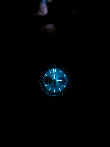 PXL_20230720_125850904.NIGHT