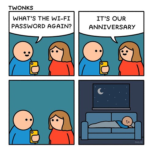 1000021924
