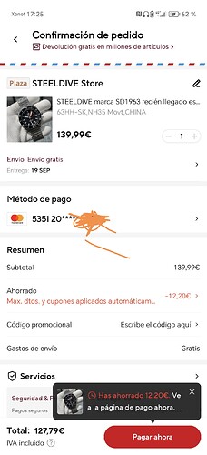 1000013166