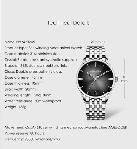 S77070e0951e74f939743266a68e33026i