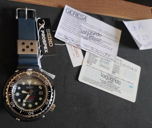 IMG_20231108_154746_exported_1915_1699456306941