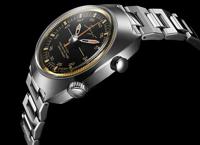 Singer_1969_TIMER_profil