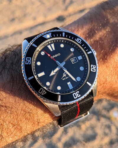 PXL_20230828_182652313~2