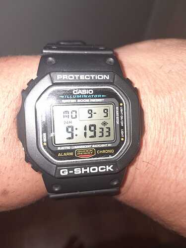 WhatsApp Image 2024-09-09 at 09.20.31