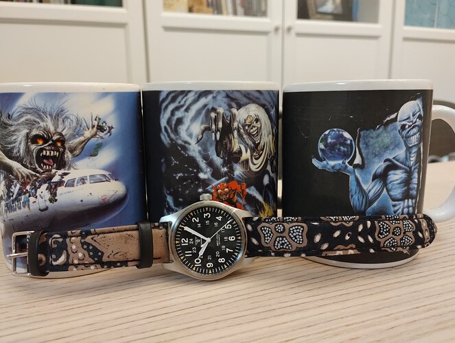 IMG_20231027_220540712