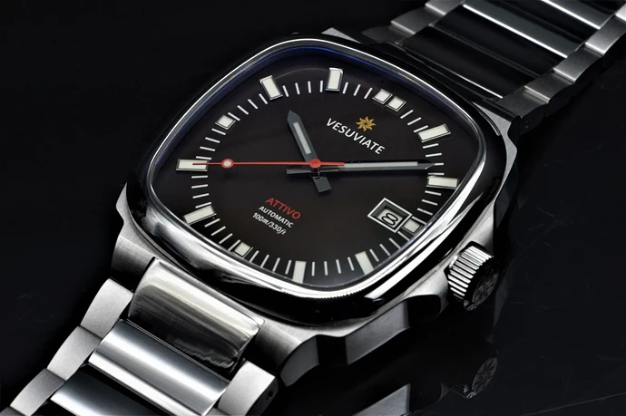 Vesuviate---Attivo-Black