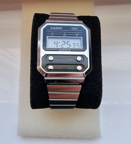 1000015950