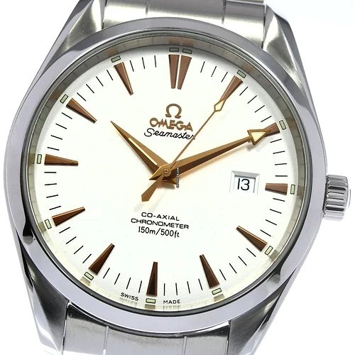 30188918-cavll6b4xi8b1n6pijltmpk8-ExtraLarge