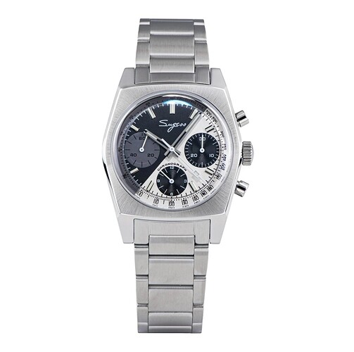 Screenshot_20240911_113249_AliExpress