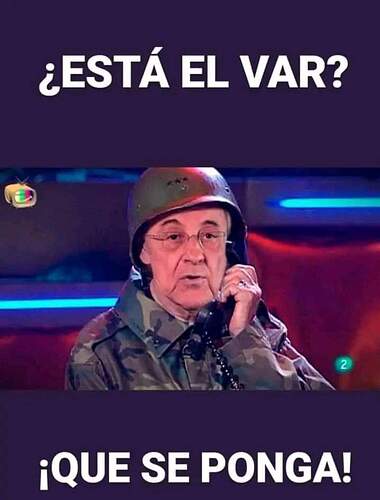 FB_IMG_1725394586754