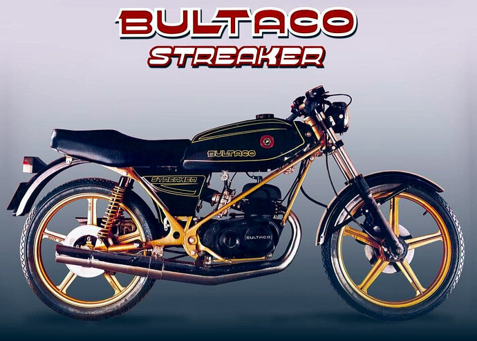 bultaco-streaker-1