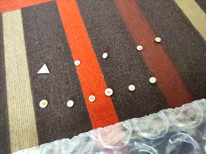 IMG_20240617_180513_1