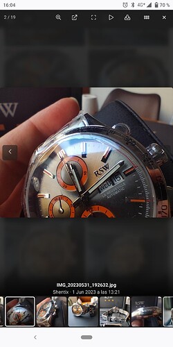 Screenshot_20230626-160427