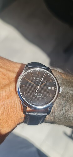 16931371125855865476902769618571