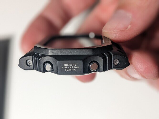 PXL_20230208_130036702.PORTRAIT