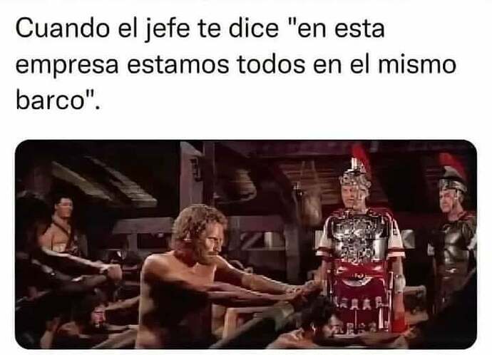 en-esta-empresa-estamos-todos-en-el-mismo-barco-v0-9mcpa0m6yt2a1