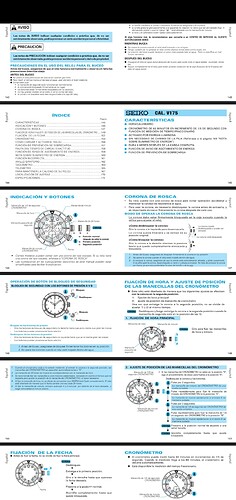 Screenshot_20230907_181518_All PDF Reader
