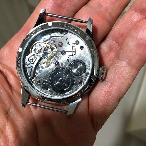 -11049199012103935227